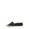 Espadrille “Origine“ Havaianas dark blue